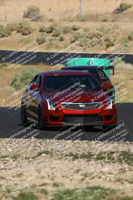 media/Sep-20-2023-Open Track Racing (Wed) [[e59f225867]]/Blue Group/Session 2 (Turn 5)/